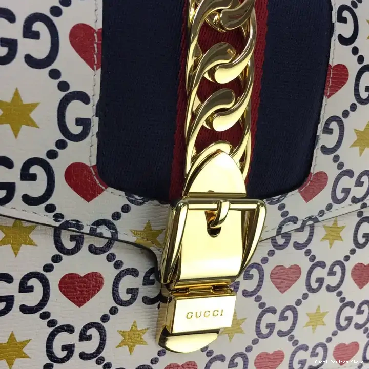 REP 2210YA0074 Bag Gucci 0504